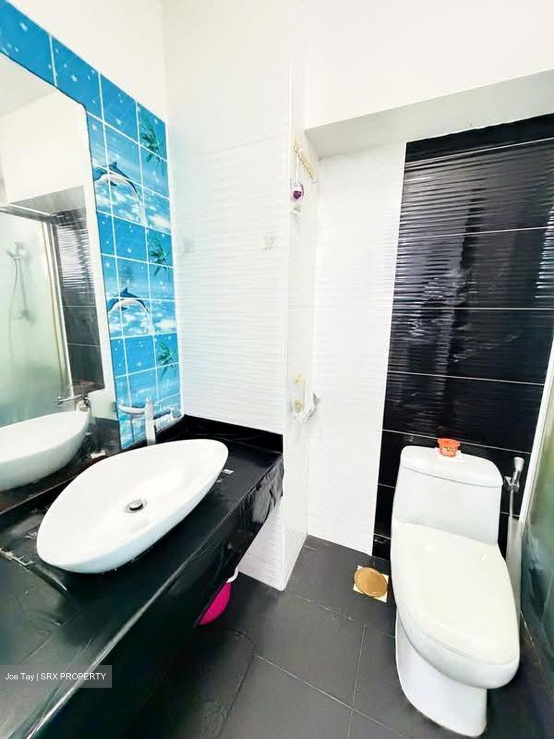 Blk 689B Woodlands Drive 75 (Woodlands), HDB 4 Rooms #630339011